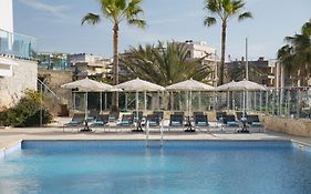 Apartamentos PortoDrach
